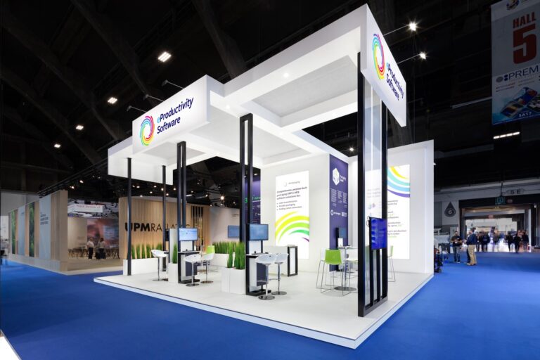 HEKO PROJECTEN - EPRODUCTIVITY SOFTWARE - LABEL EXPO 2023 - BRUSSEL - STAND PHOTOGRAPHY - #3318 HEKO PROJECTEN - EPRODUCTIVITY SOFTWARE - LABEL EXPO 2023 - BRUSSEL - STAND PHOTOGRAPHY - #3318