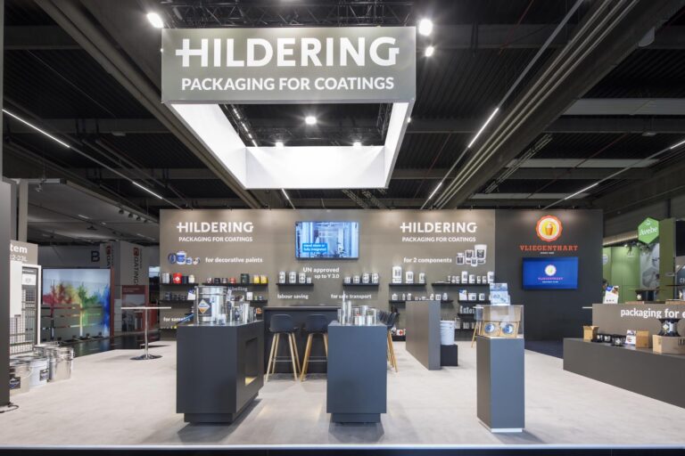 HEKO PROJECTEN - HILDERING - ECS 2025 - NÜRNBERG - STAND PHOTOGRAPHY #6850 HEKO PROJECTEN - HILDERING - ECS 2025 - NÜRNBERG - STAND PHOTOGRAPHY #6850