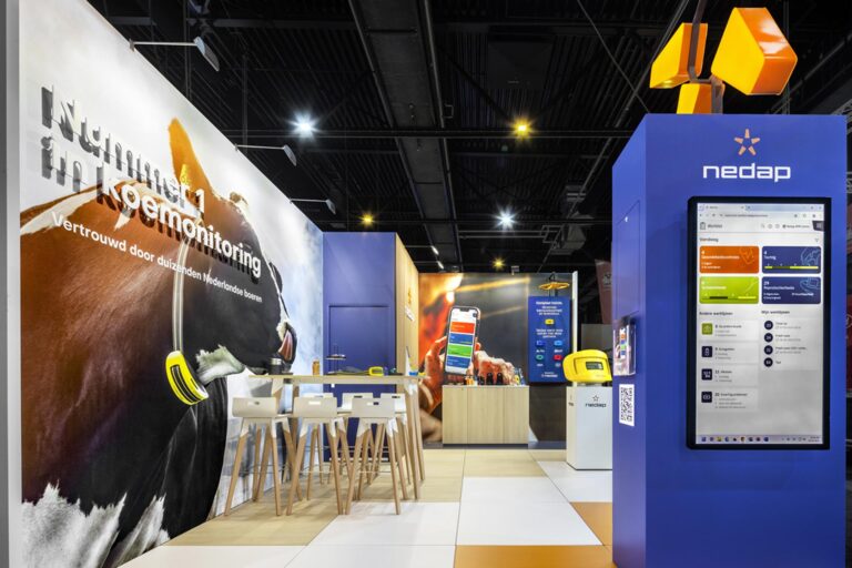 HEKO PROJECTEN - NEDAP - RMV 2025 - HARDENBERG - STAND PHOTOGRAPHY #8279(lr)