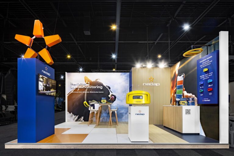 HEKO PROJECTEN - NEDAP - RMV 2025 - HARDENBERG - STAND PHOTOGRAPHY #8287(lr) HEKO PROJECTEN - NEDAP - RMV 2025 - HARDENBERG - STAND PHOTOGRAPHY #8287(lr)