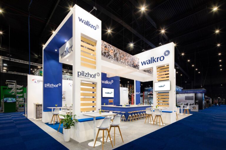 HEKO PROJECTEN - WALKRO - CHAMPIGNON DAGEN 2023 - DEN BOSCH - STAND PHOTOGRAPHY #2631 HEKO PROJECTEN - WALKRO - CHAMPIGNON DAGEN 2023 - DEN BOSCH - STAND PHOTOGRAPHY #2631