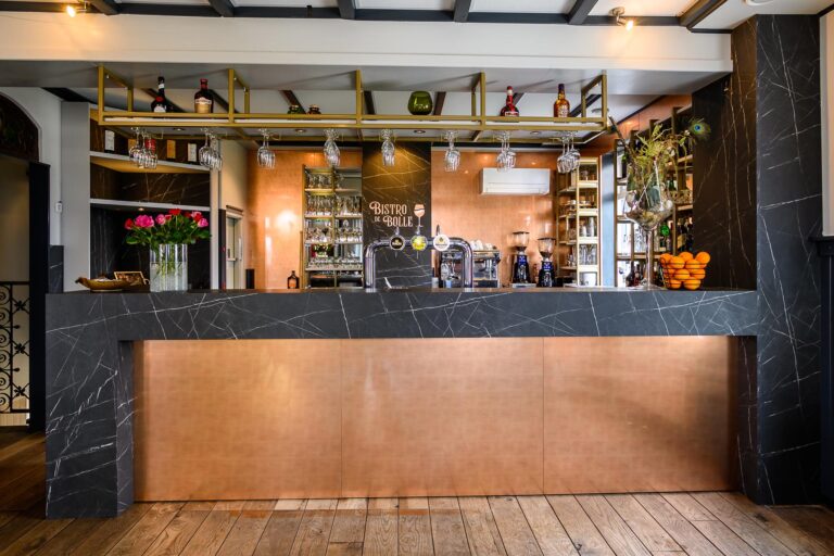 JVG_3647-HDR JVG_3647-HDR