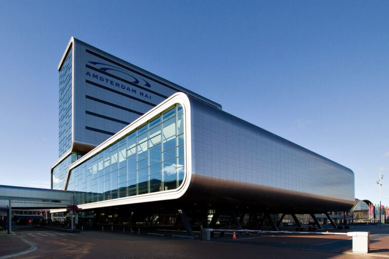 imgi_5_RAI-AMSTERDAM