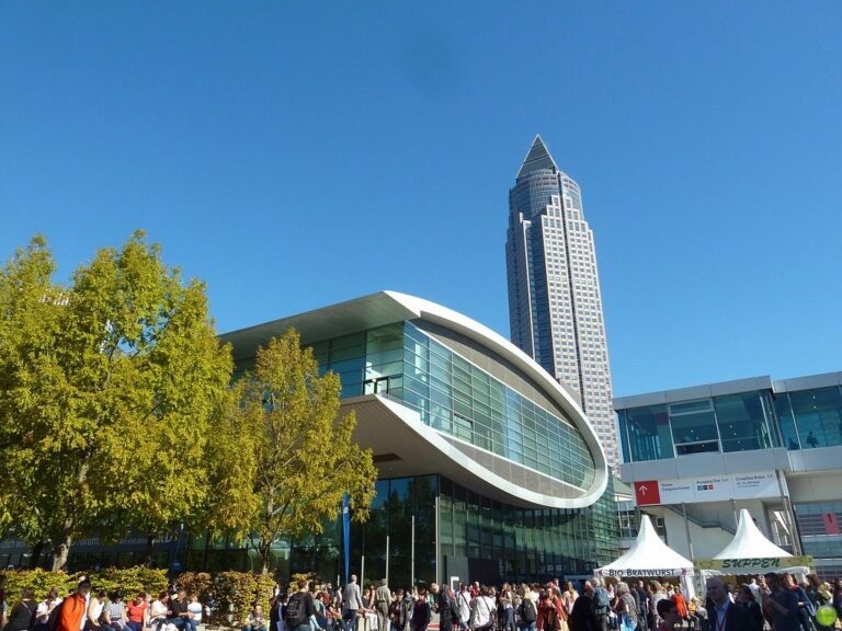 imgi_5_messe-frankfurt-1