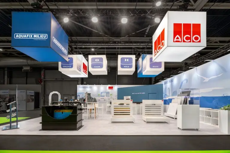 HEKO PROJECTEN - ACO AQUAFIX - VSK 2026 - UTRECHT - STAND PHOTOGRAPHY - #8220 kopie_compr