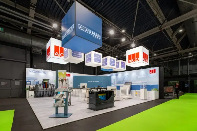 HEKO PROJECTEN - ACO AQUAFIX - VSK 2026 - UTRECHT - STAND PHOTOGRAPHY - #8223 kopie_compr