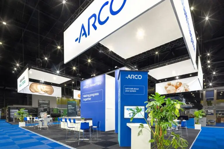 HEKO PROJECTEN - ARCO SOLUTIONS - CHAMPIGNONDAGEN 2026 - DEN BOSCH - STAND PHOTOGRAPHY - #0001 (lr) kopie_compr