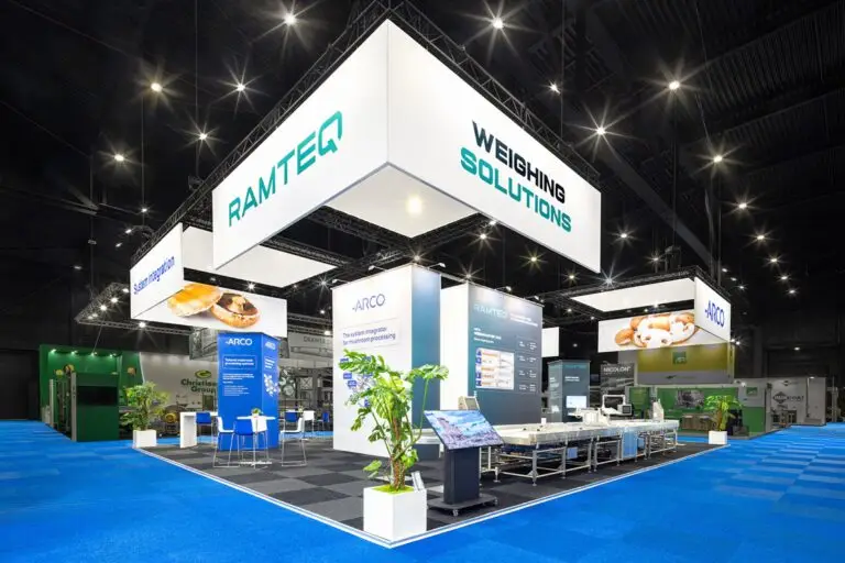 HEKO PROJECTEN - ARCO SOLUTIONS - CHAMPIGNONDAGEN 2026 - DEN BOSCH - STAND PHOTOGRAPHY - #0004 (lr) kopie_compr