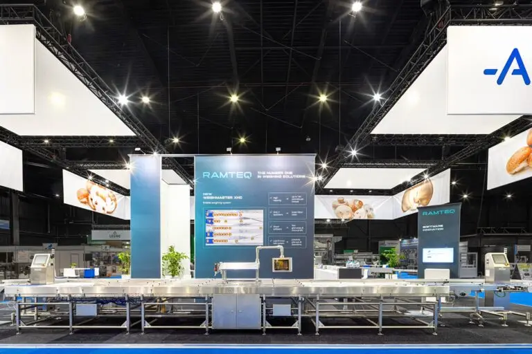 HEKO PROJECTEN - ARCO SOLUTIONS - CHAMPIGNONDAGEN 2026 - DEN BOSCH - STAND PHOTOGRAPHY - #0007 (lr) kopie_compr