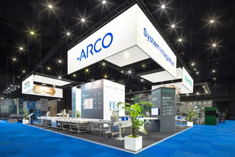 HEKO PROJECTEN - ARCO SOLUTIONS - CHAMPIGNONDAGEN 2026 - DEN BOSCH - STAND PHOTOGRAPHY - #9981 (lr) kopie_compr HEKO PROJECTEN - ARCO SOLUTIONS - CHAMPIGNONDAGEN 2026 - DEN BOSCH - STAND PHOTOGRAPHY - #9981 (lr) kopie_compr