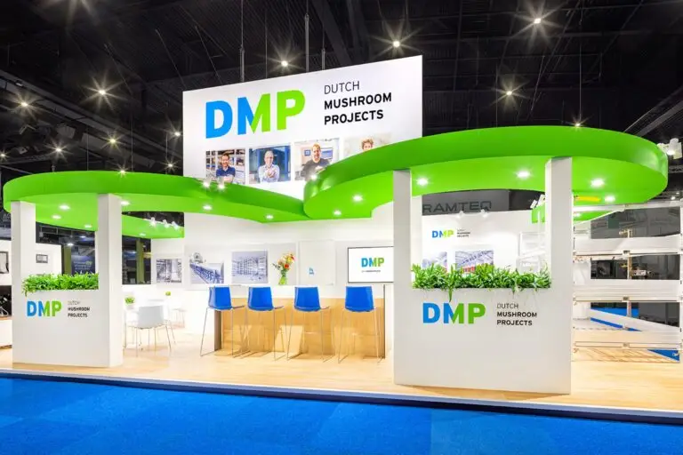 HEKO PROJECTEN - DMP - CHAMPIGNONDAGEN 2026 - DEN BOSCH - STAND PHOTOGRAPHY - #0014 (lr) kopie_compr