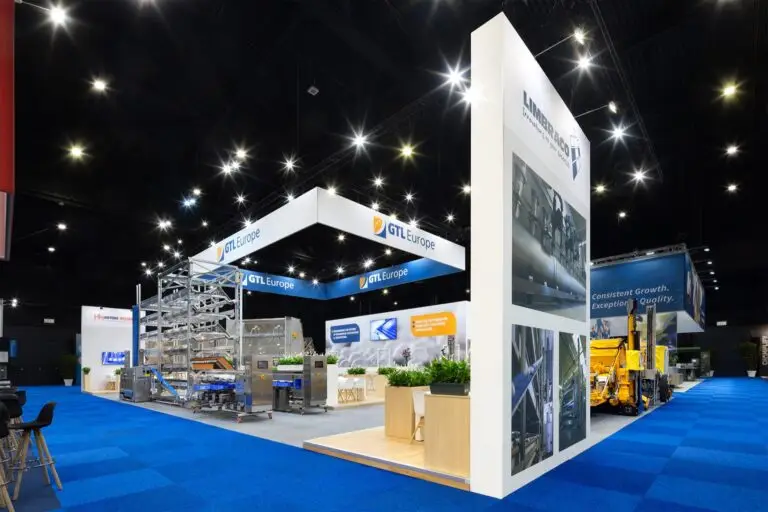HEKO PROJECTEN - GTL HOVING - CHAMPIGNONDAGEN 2026 - DEN BOSCH - STAND PHOTOGRAPHY - #0044 (Ir) kopie_compr HEKO PROJECTEN - GTL HOVING - CHAMPIGNONDAGEN 2026 - DEN BOSCH - STAND PHOTOGRAPHY - #0044 (Ir) kopie_compr