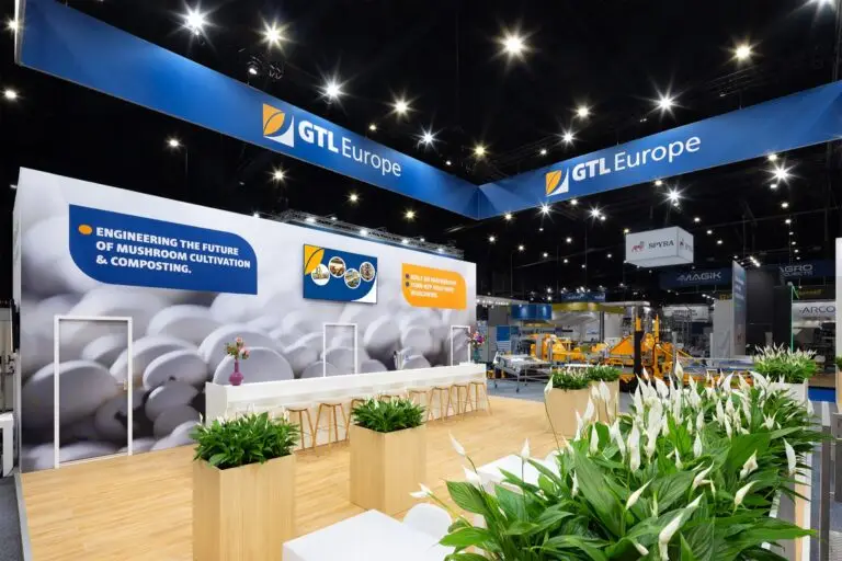 HEKO PROJECTEN - GTL HOVING - CHAMPIGNONDAGEN 2026 - DEN BOSCH - STAND PHOTOGRAPHY - #0056 (Ir) kopie_compr