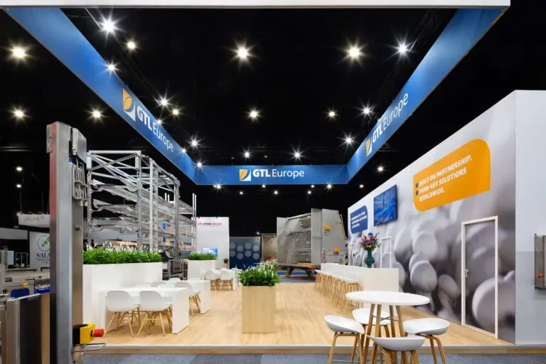 HEKO PROJECTEN - GTL HOVING - CHAMPIGNONDAGEN 2026 - DEN BOSCH - STAND PHOTOGRAPHY - #0066 (Ir) kopie_compr