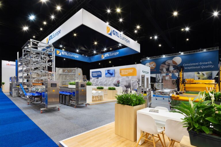 HEKO PROJECTEN - GTL HOVING - CHAMPIGNONDAGEN 2026 - DEN BOSCH - STAND PHOTOGRAPHY - #0069 (Ir) kopie_compr