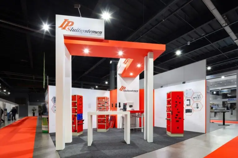 HEKO PROJECTEN - IP - ESEF 2026 - UTRECHT - STAND PHOOGRAPHY - #6111 kopie_compr HEKO PROJECTEN - IP - ESEF 2026 - UTRECHT - STAND PHOOGRAPHY - #6111 kopie_compr