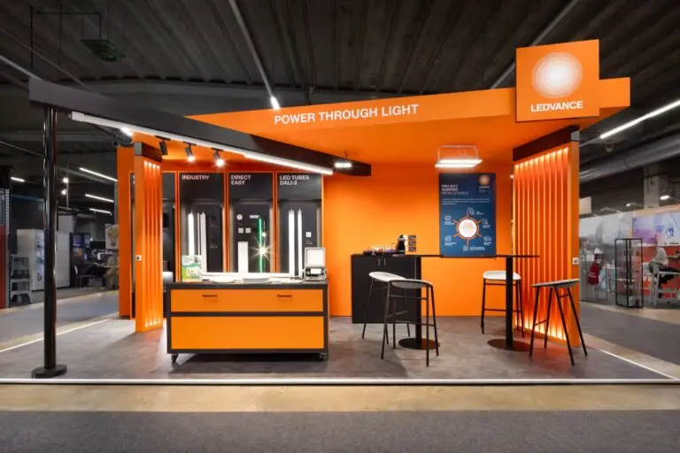HEKO PROJECTEN - LEDVANCE - MAINTENANCE 2026 - ANTWERPEN - STAND PHOTOGRAPHY - #7524 kopie_compr
