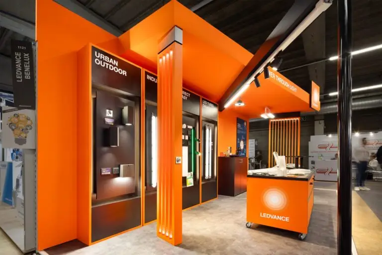 HEKO PROJECTEN - LEDVANCE - MAINTENANCE 2026 - ANTWERPEN - STAND PHOTOGRAPHY - #7529 (Ir) kopie_compr