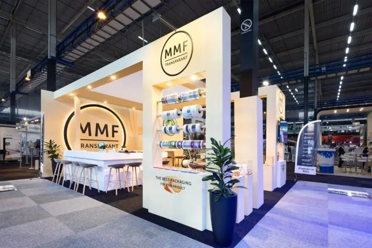 HEKO PROJECTEN - MMF - EMPACK 2026 - GORINCHEM - STAND PHOTOGRAPHY - #9220 (Ir) kopie_compr