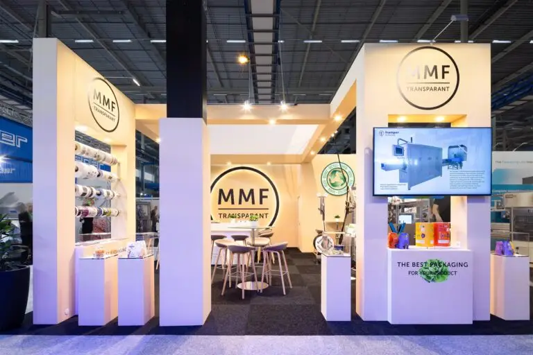 HEKO PROJECTEN - MMF - EMPACK 2026 - GORINCHEM - STAND PHOTOGRAPHY - #9224 (Ir) kopie_compr