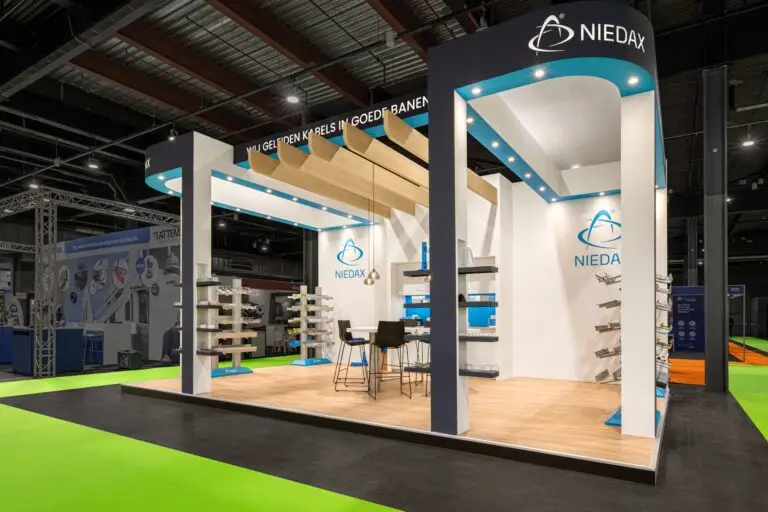 HEKO PROJECTEN - NIEDAX - VSK 2026 - UTRECHT - STAND PHOTOGRAPHY - #8181 kopie_compr HEKO PROJECTEN - NIEDAX - VSK 2026 - UTRECHT - STAND PHOTOGRAPHY - #8181 kopie_compr
