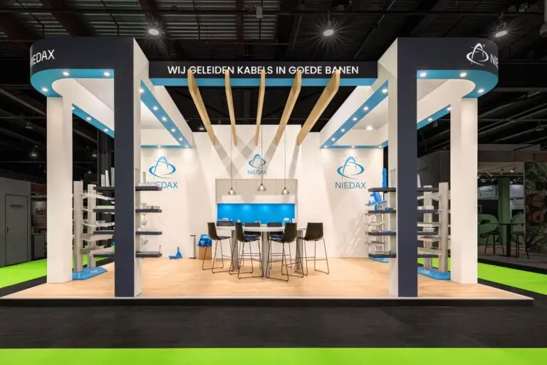 HEKO PROJECTEN - NIEDAX - VSK 2026 - UTRECHT - STAND PHOTOGRAPHY - #8185 kopie_compr