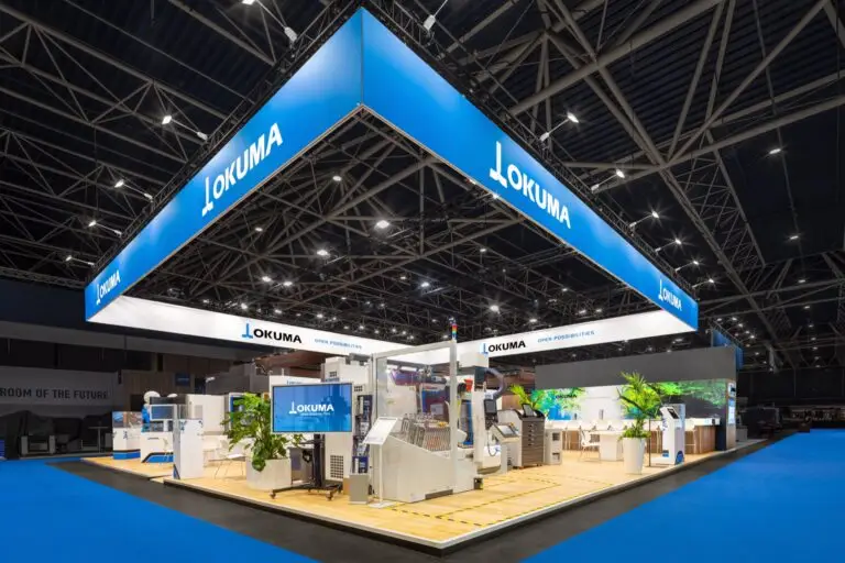 HEKO PROJECTEN - OKUMA - TECHNISHOW 2026 - UTRECHT - STAND PHOTOGRAPHY - #6219 kopie_compr HEKO PROJECTEN - OKUMA - TECHNISHOW 2026 - UTRECHT - STAND PHOTOGRAPHY - #6219 kopie_compr