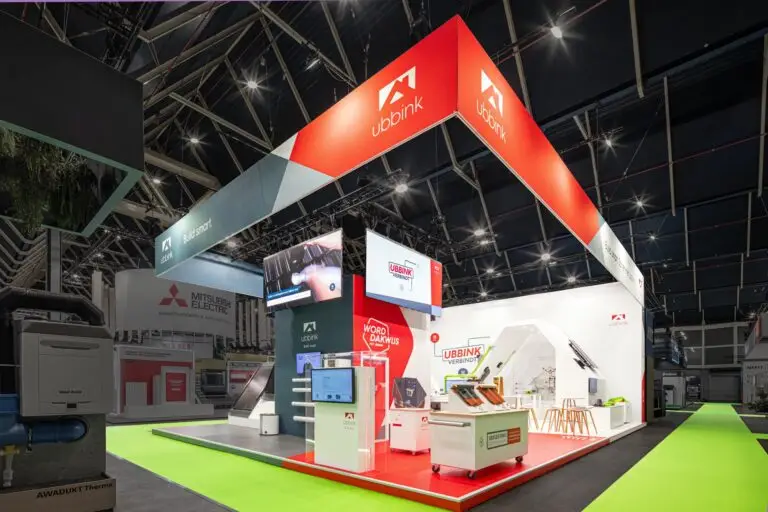 HEKO PROJECTEN - UBBINK - VSK 2026 - UTRECHT - STAND PHOTOGRAPHY - #0532 kopie_compr