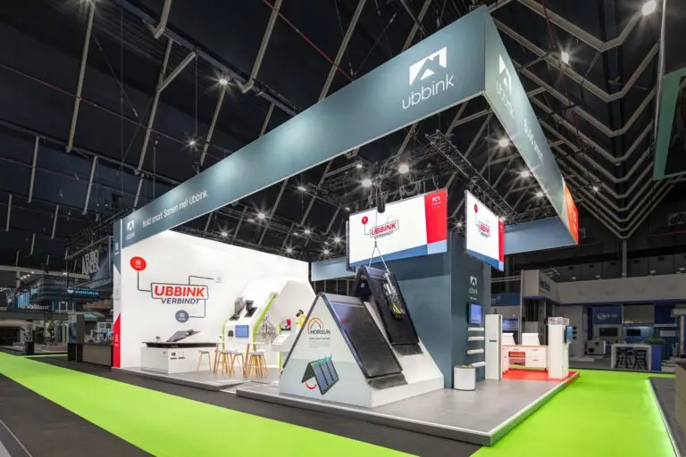 HEKO PROJECTEN - UBBINK - VSK 2026 - UTRECHT - STAND PHOTOGRAPHY - #0542 kopie_compr HEKO PROJECTEN - UBBINK - VSK 2026 - UTRECHT - STAND PHOTOGRAPHY - #0542 kopie_compr