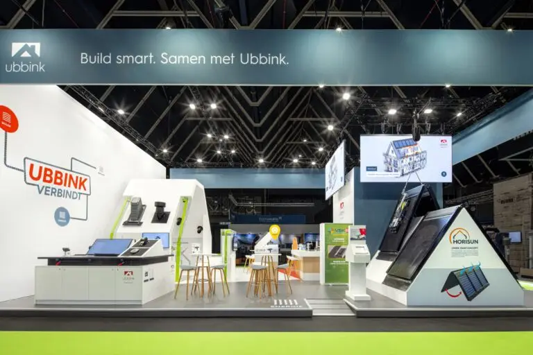 HEKO PROJECTEN - UBBINK - VSK 2026 - UTRECHT - STAND PHOTOGRAPHY - #1099 kopie_compr
