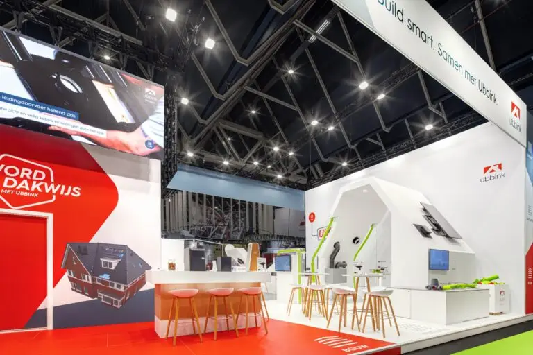 HEKO PROJECTEN - UBBINK - VSK 2026 - UTRECHT - STAND PHOTOGRAPHY - #1479 kopie_compr
