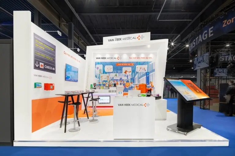HEKO PROJECTEN - VAN HEEK MEDICAL - ZORG EN ICT 2026 - UTRECHT - STAND PHOTOGRAPHY - #1505 (lr) kopie_compr HEKO PROJECTEN - VAN HEEK MEDICAL - ZORG EN ICT 2026 - UTRECHT - STAND PHOTOGRAPHY - #1505 (lr) kopie_compr