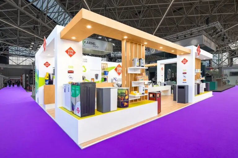 HEKO PROJECTEN - VEPABINS - INTERCLEAN 2026 - AMSTERDAM - STAND PHOTOGRAPHY - #1701 (lr) kopie_compr