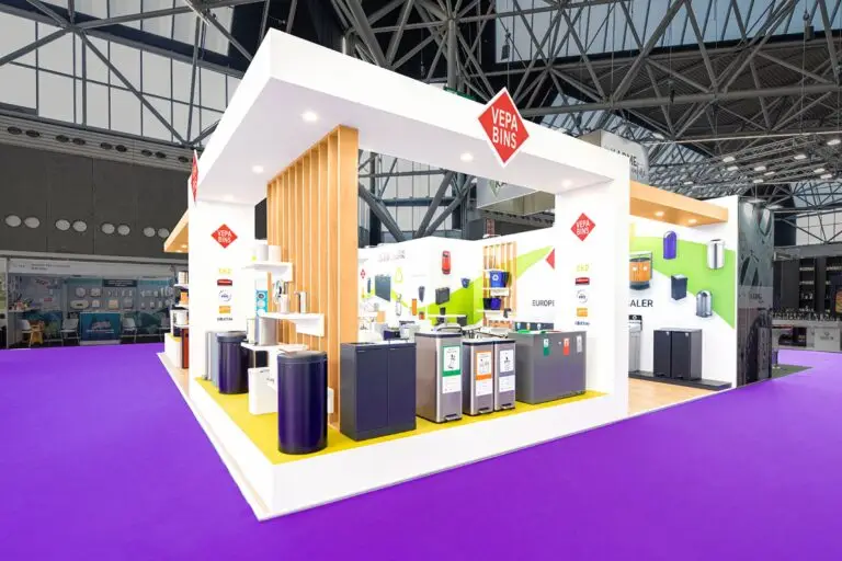HEKO PROJECTEN - VEPABINS - INTERCLEAN 2026 - AMSTERDAM - STAND PHOTOGRAPHY - #1712 (lr) kopie_compr HEKO PROJECTEN - VEPABINS - INTERCLEAN 2026 - AMSTERDAM - STAND PHOTOGRAPHY - #1712 (lr) kopie_compr