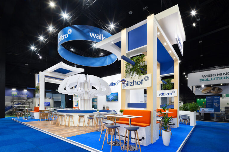 HEKO PROJECTEN - WALKRO - CHAMPIGNONDAGEN 2026 - DEN BOSCH - STAND PHOTOGRAPHY - #0106 (Ir) kopie