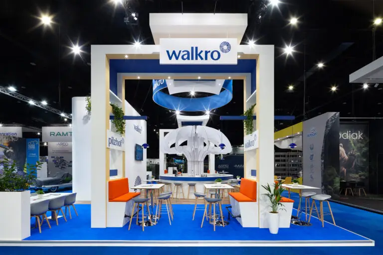HEKO PROJECTEN - WALKRO - CHAMPIGNONDAGEN 2026 - DEN BOSCH - STAND PHOTOGRAPHY - #0111 (Ir) kopie